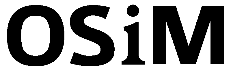 OSiM – Digital Marketing Services